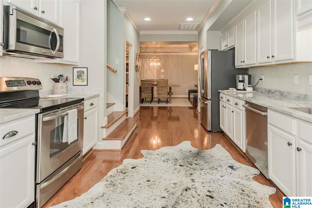 1009 Dublin Way Birmingham, AL 35242 - Photo 19 of 50