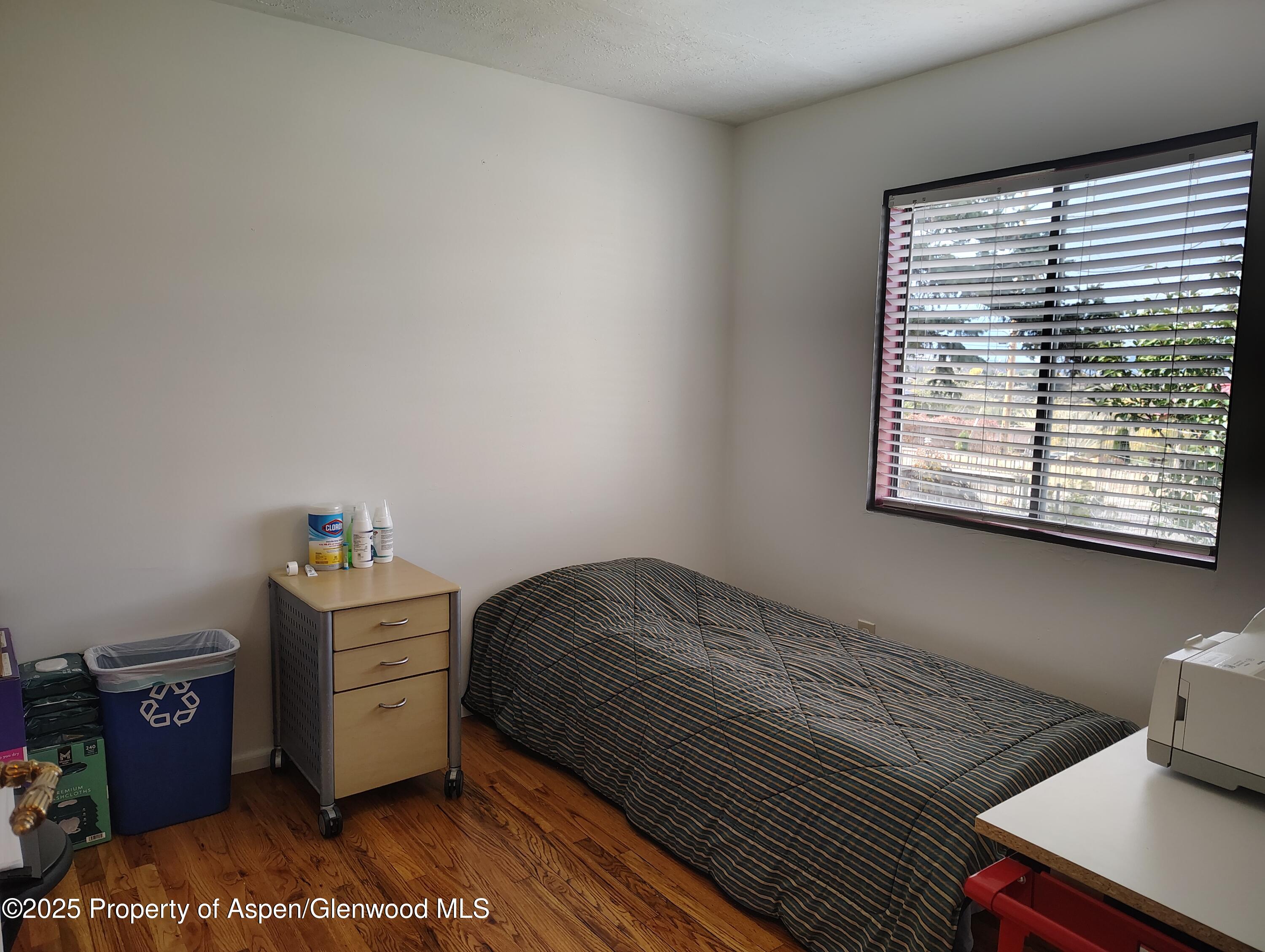 1036 Clarkson Avenue Rifle, CO 81650 - Photo 11 of 30 IMG_20251023_113431653_HDR