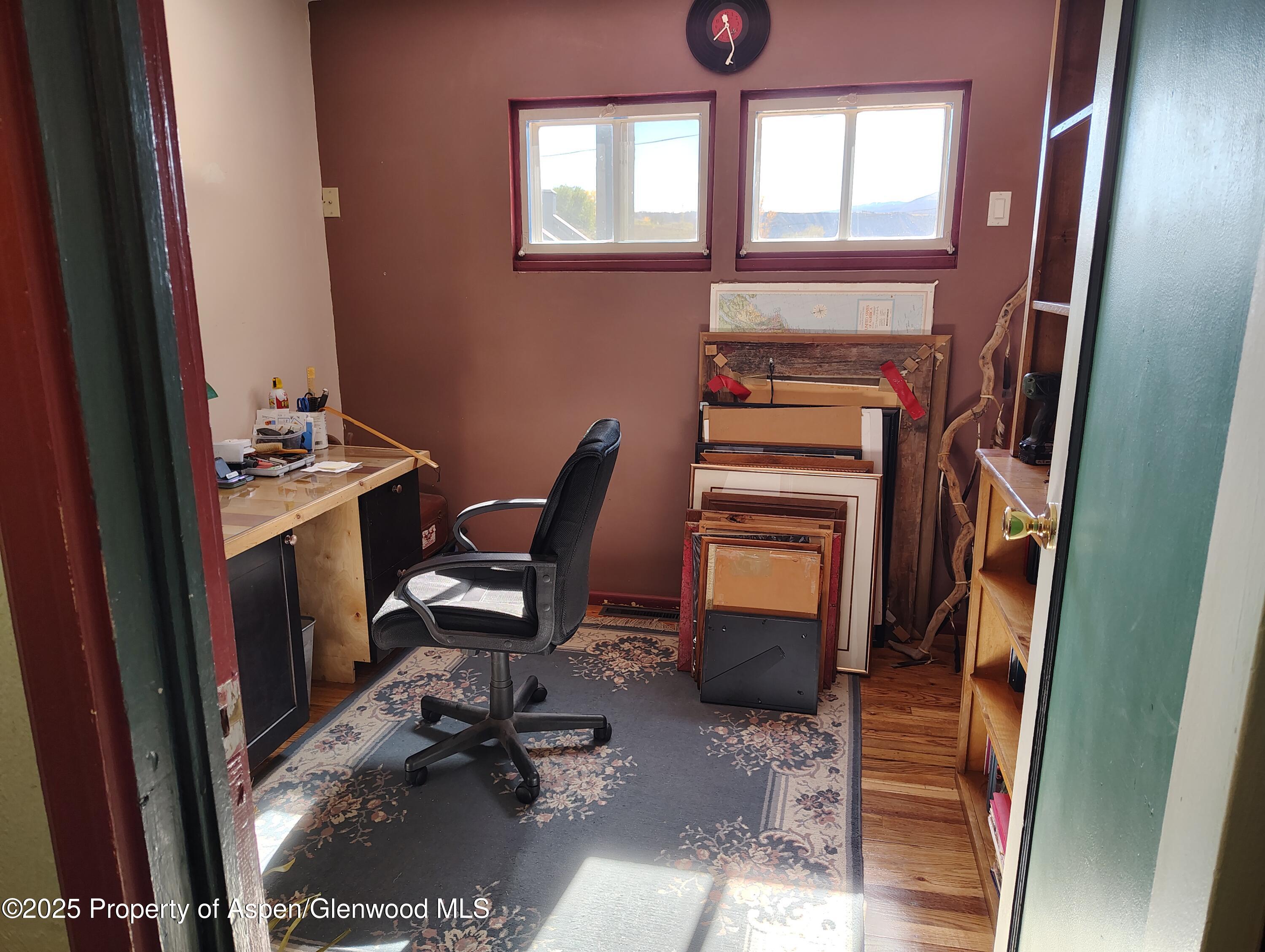 1036 Clarkson Avenue Rifle, CO 81650 - Photo 12 of 30 IMG_20251012_132105667_HDR