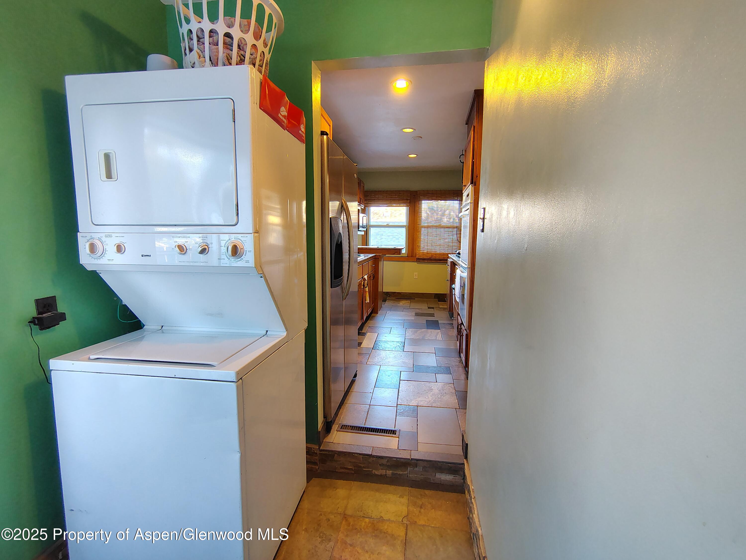 1036 Clarkson Avenue Rifle, CO 81650 - Photo 14 of 30 IMG_20251008_175920888_HDR