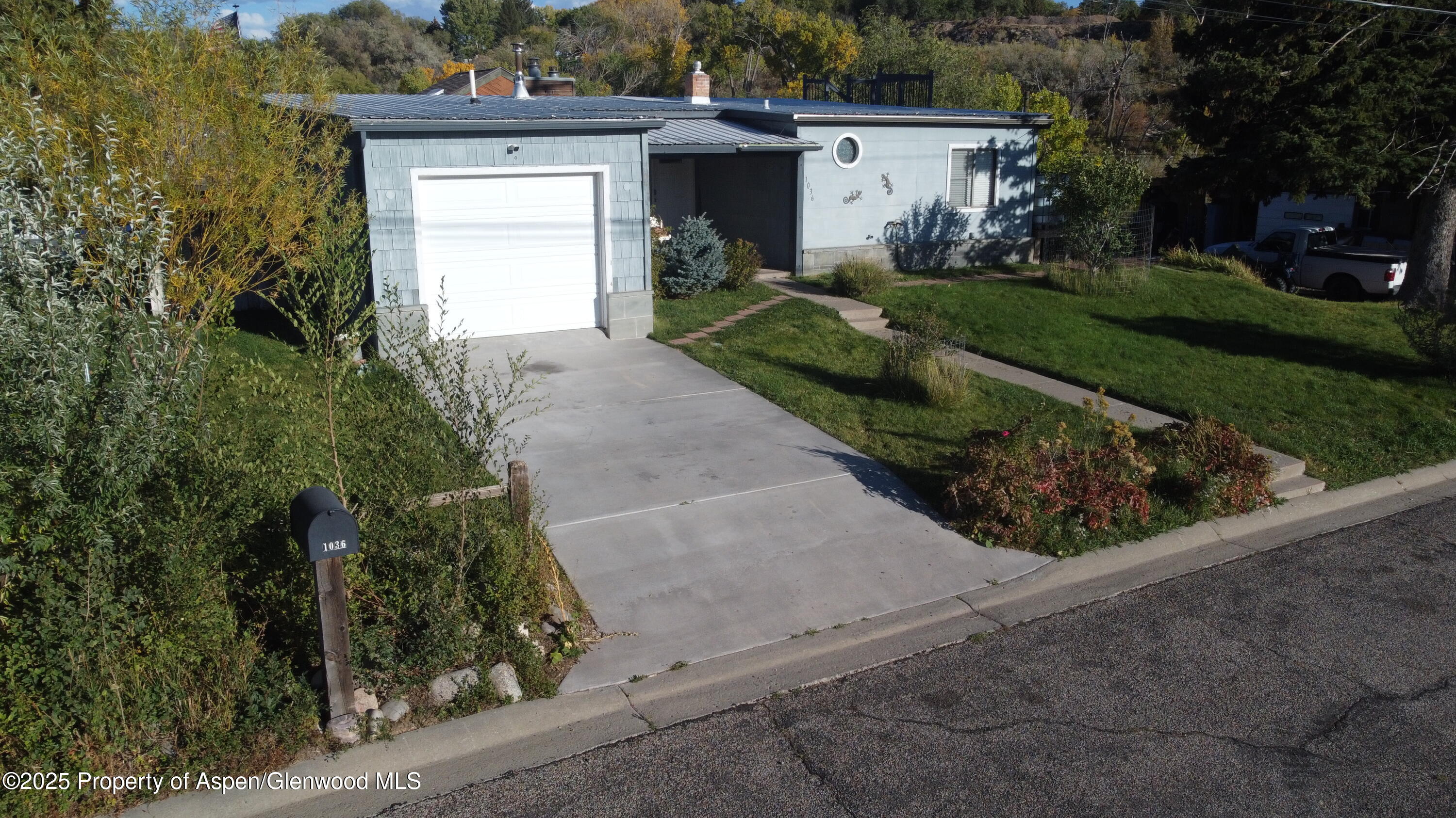 1036 Clarkson Avenue Rifle, CO 81650 - Photo 17 of 30 DJI_0505