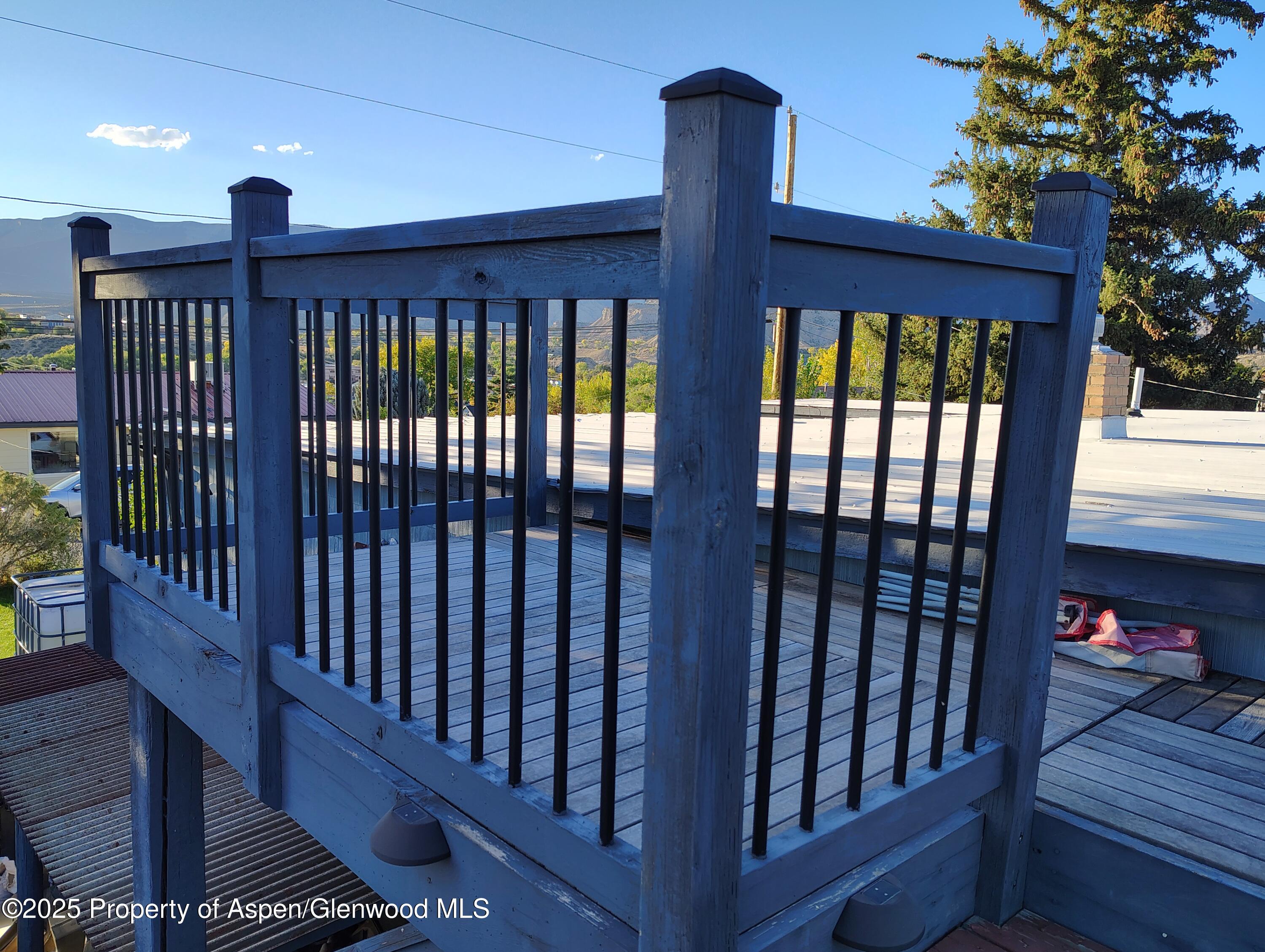 1036 Clarkson Avenue Rifle, CO 81650 - Photo 19 of 30 IMG_20251008_174817994_HDR