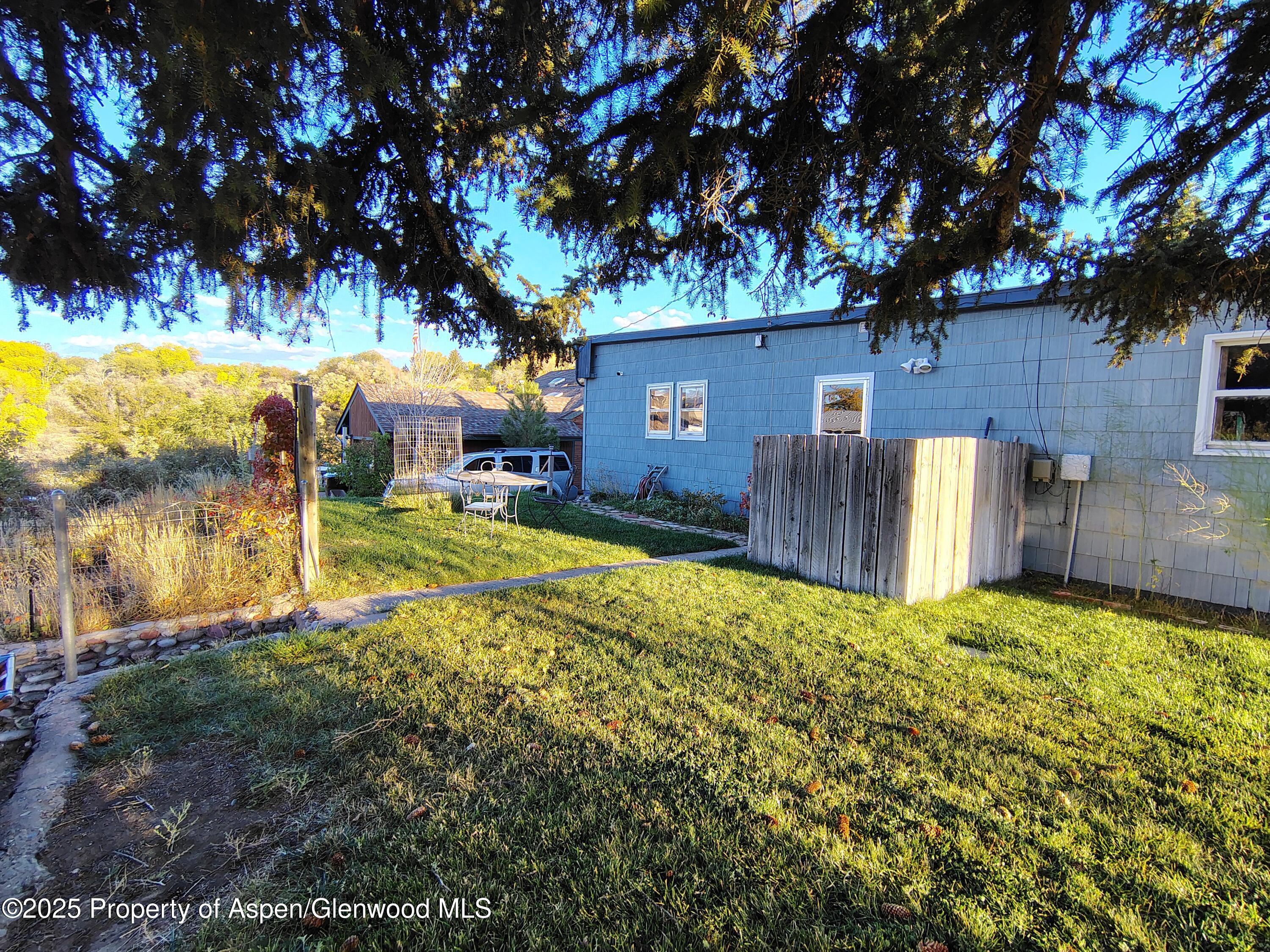 1036 Clarkson Avenue Rifle, CO 81650 - Photo 22 of 30 IMG_20251008_175619630_HDR