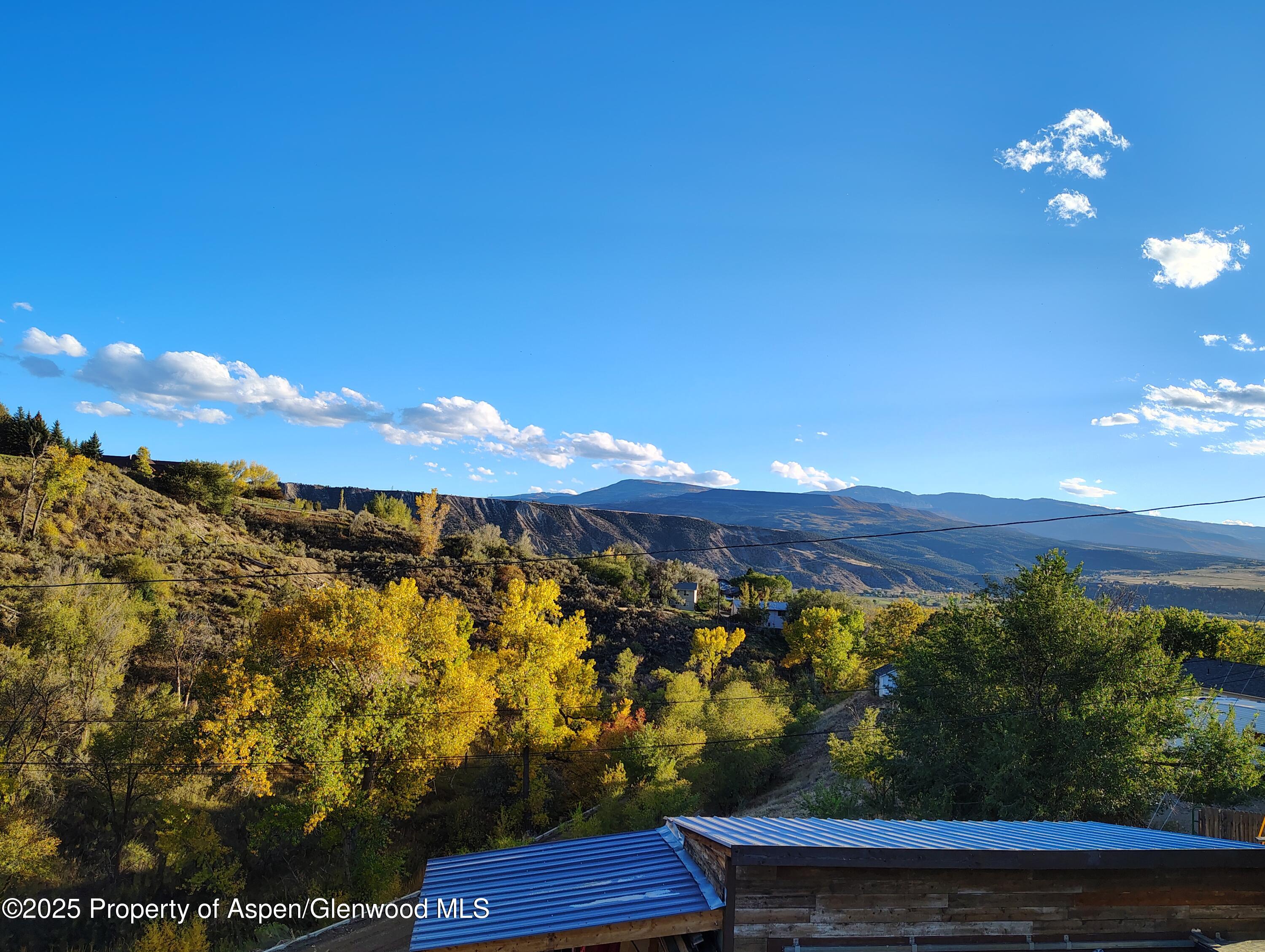 1036 Clarkson Avenue Rifle, CO 81650 - Photo 23 of 30 IMG_20251008_174753957_HDR