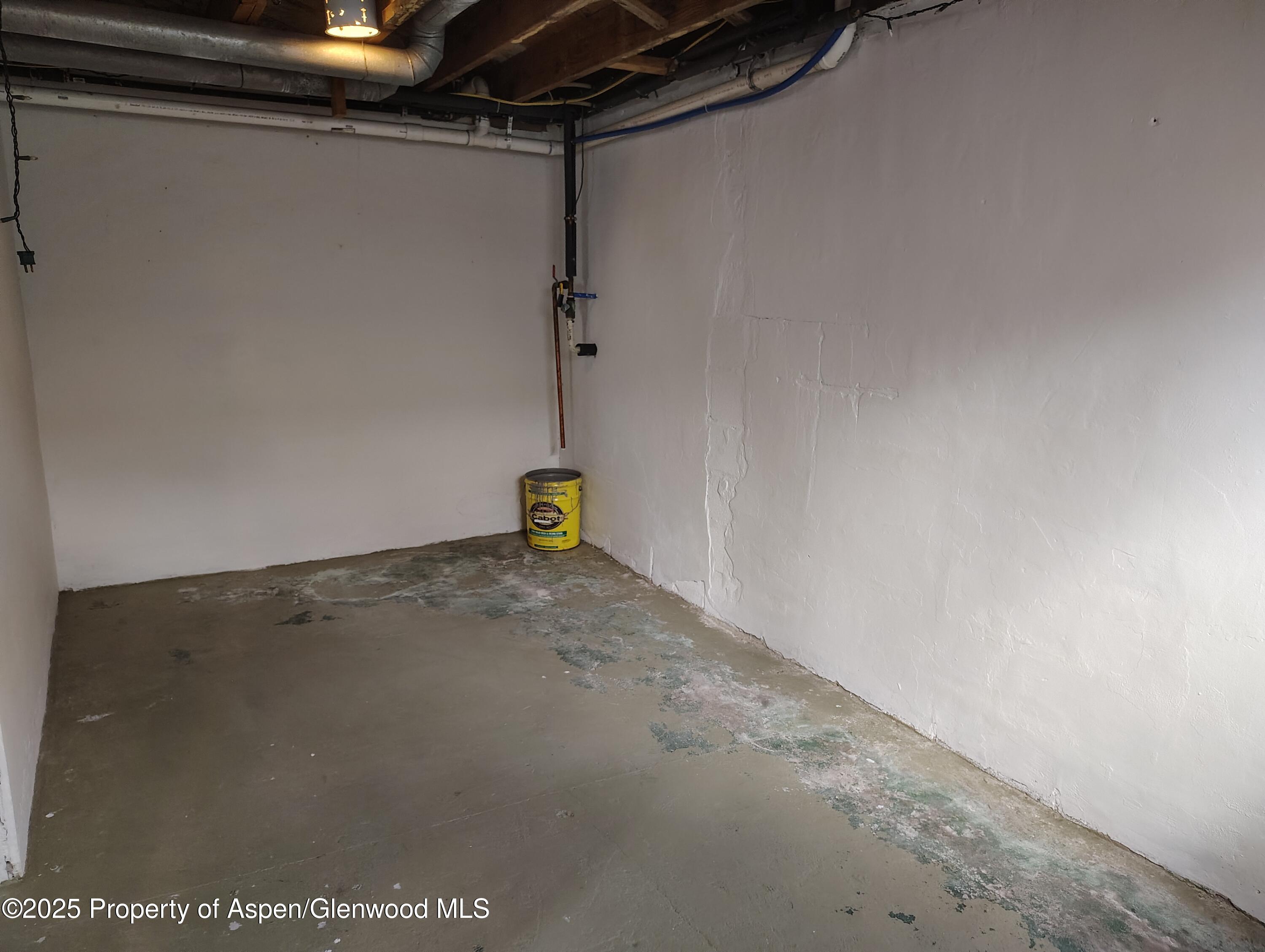 1036 Clarkson Avenue Rifle, CO 81650 - Photo 24 of 30 IMG_20251023_113611802_HDR