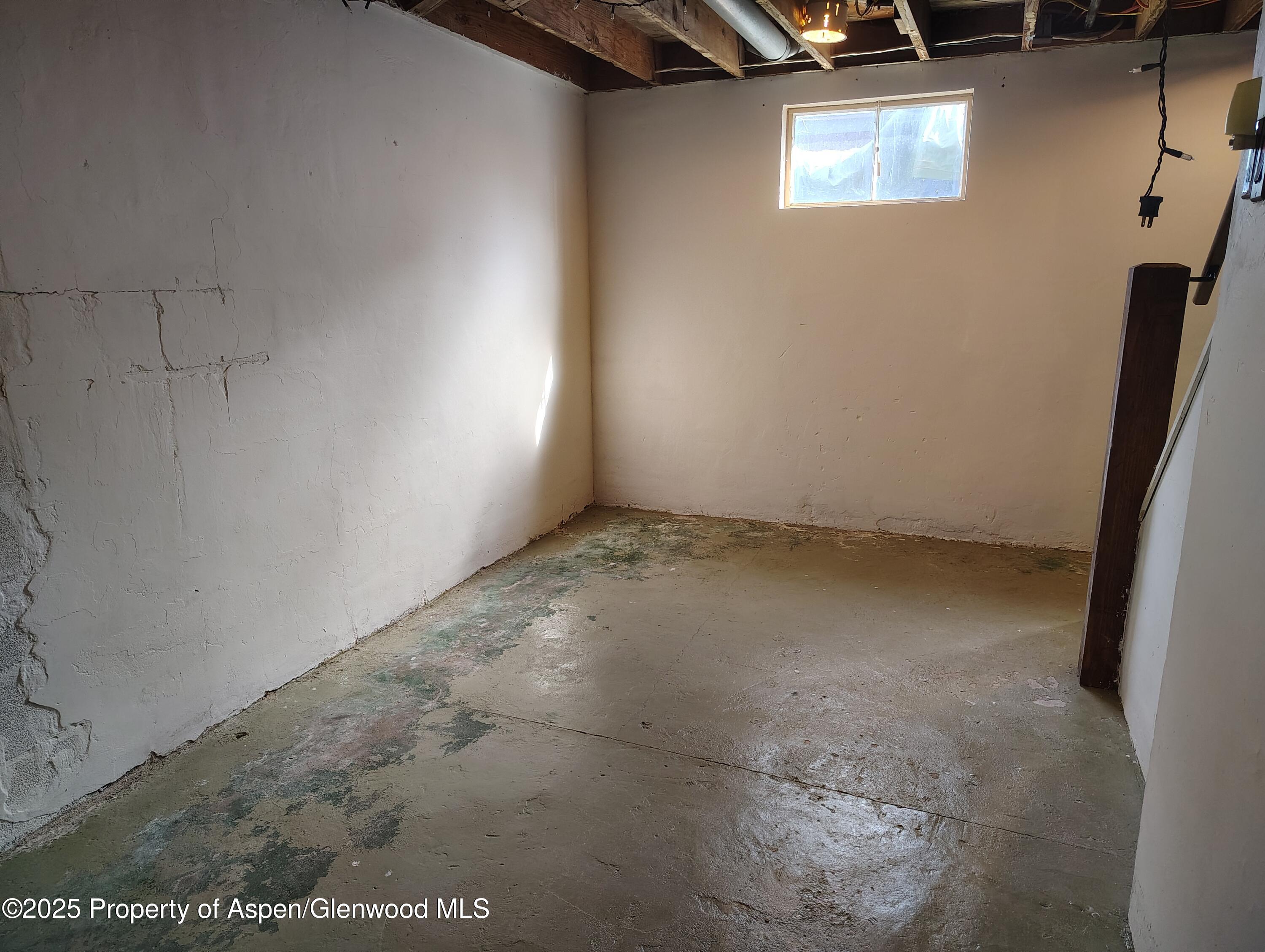 1036 Clarkson Avenue Rifle, CO 81650 - Photo 25 of 30 IMG_20251023_113634978_HDR