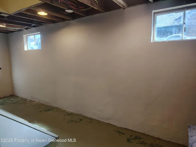 $434,500 | 1036 Clarkson Avenue, Rifle, CO 81650