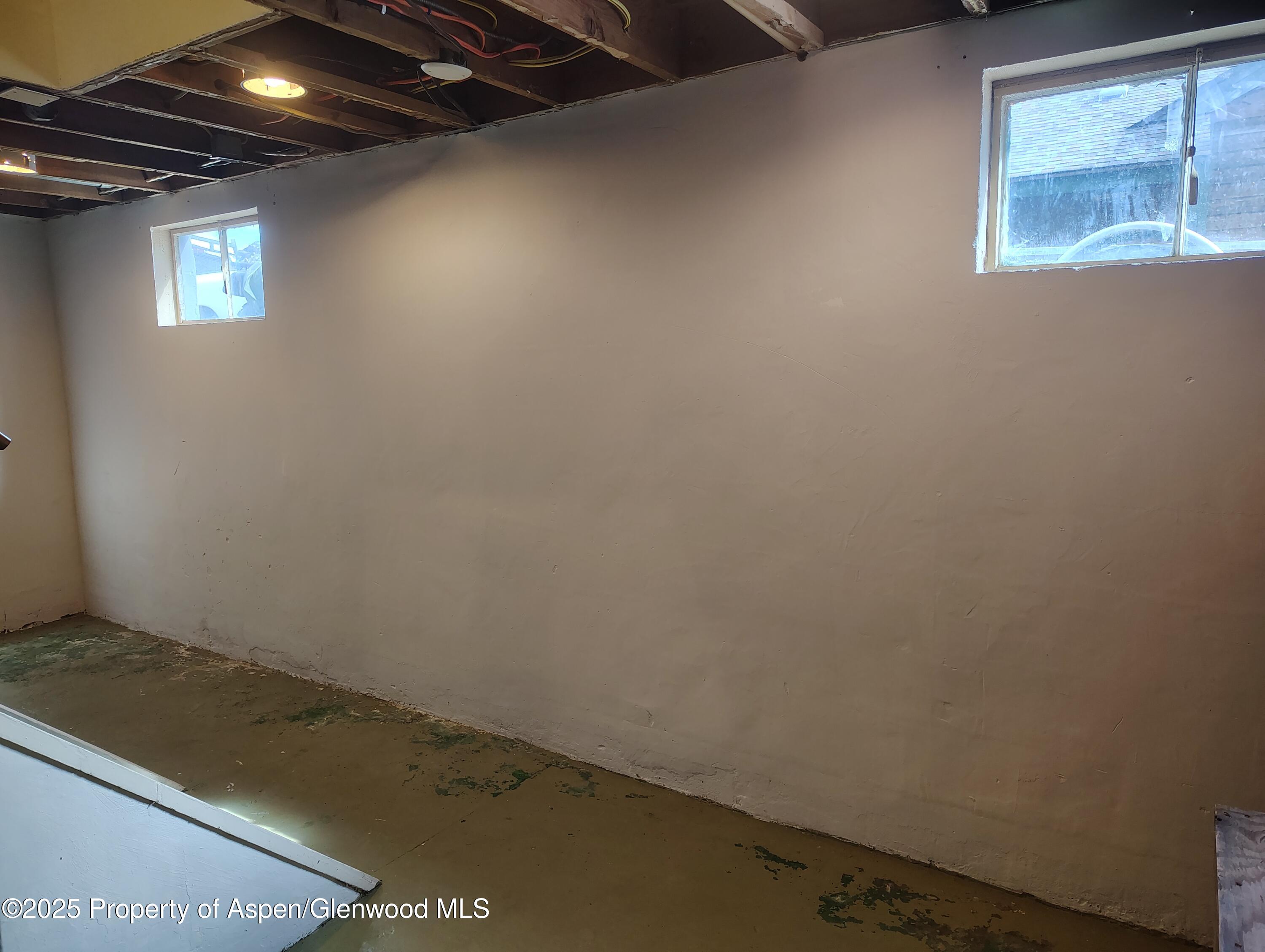 1036 Clarkson Avenue Rifle, CO 81650 - Photo 26 of 30 IMG_20251023_113820997_HDR