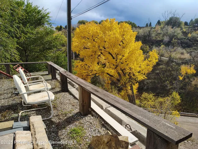 $434,500 | 1036 Clarkson Avenue, Rifle, CO 81650