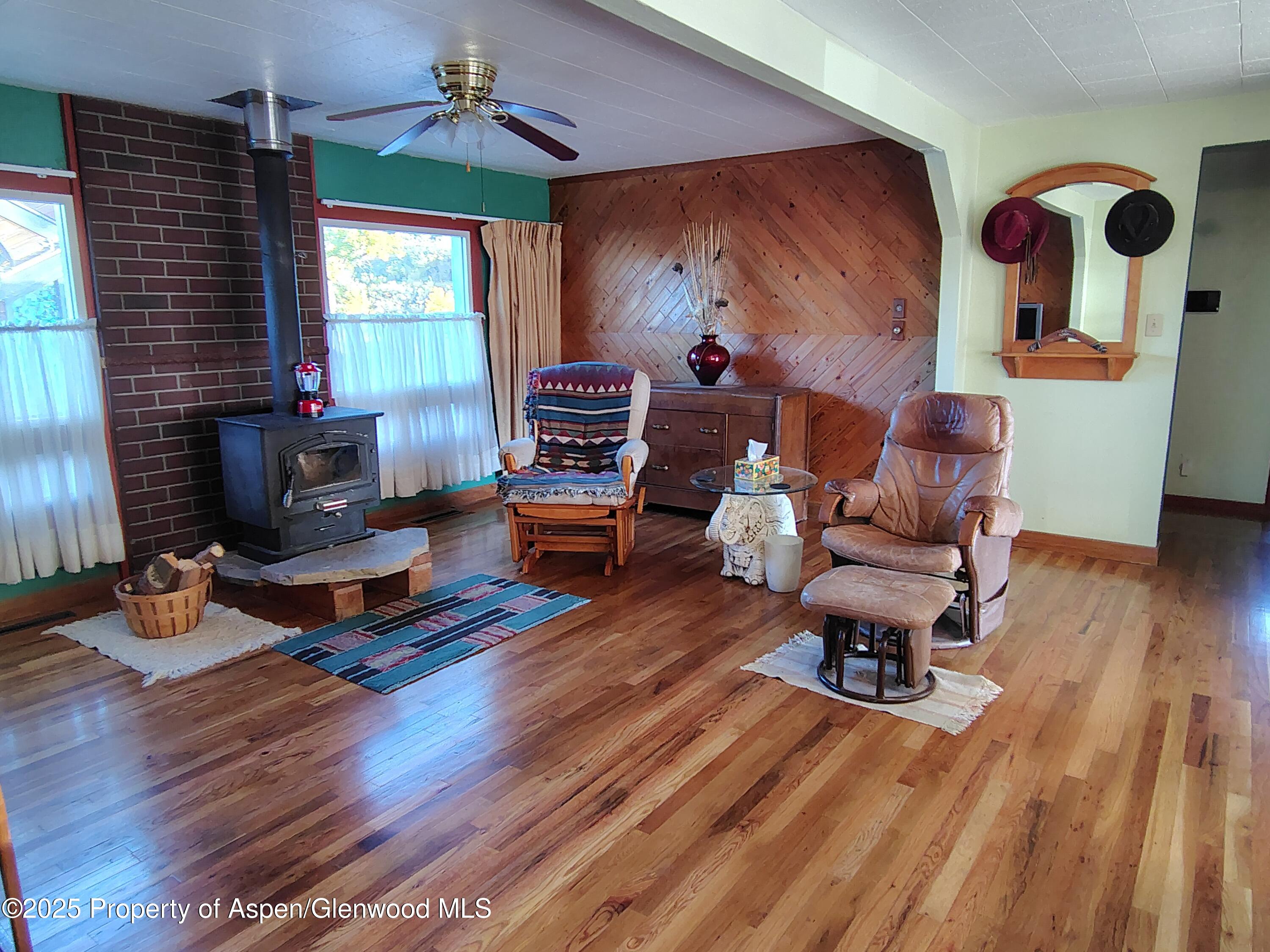 1036 Clarkson Avenue Rifle, CO 81650 - Photo 29 of 30 IMG_20251008_175256583_HDR