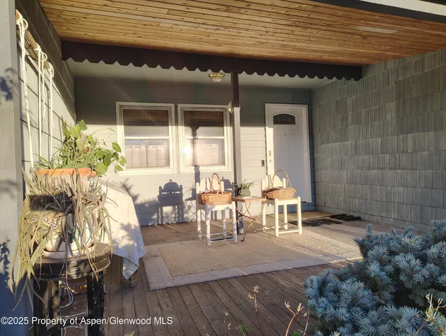 $434,500 | 1036 Clarkson Avenue, Rifle, CO 81650