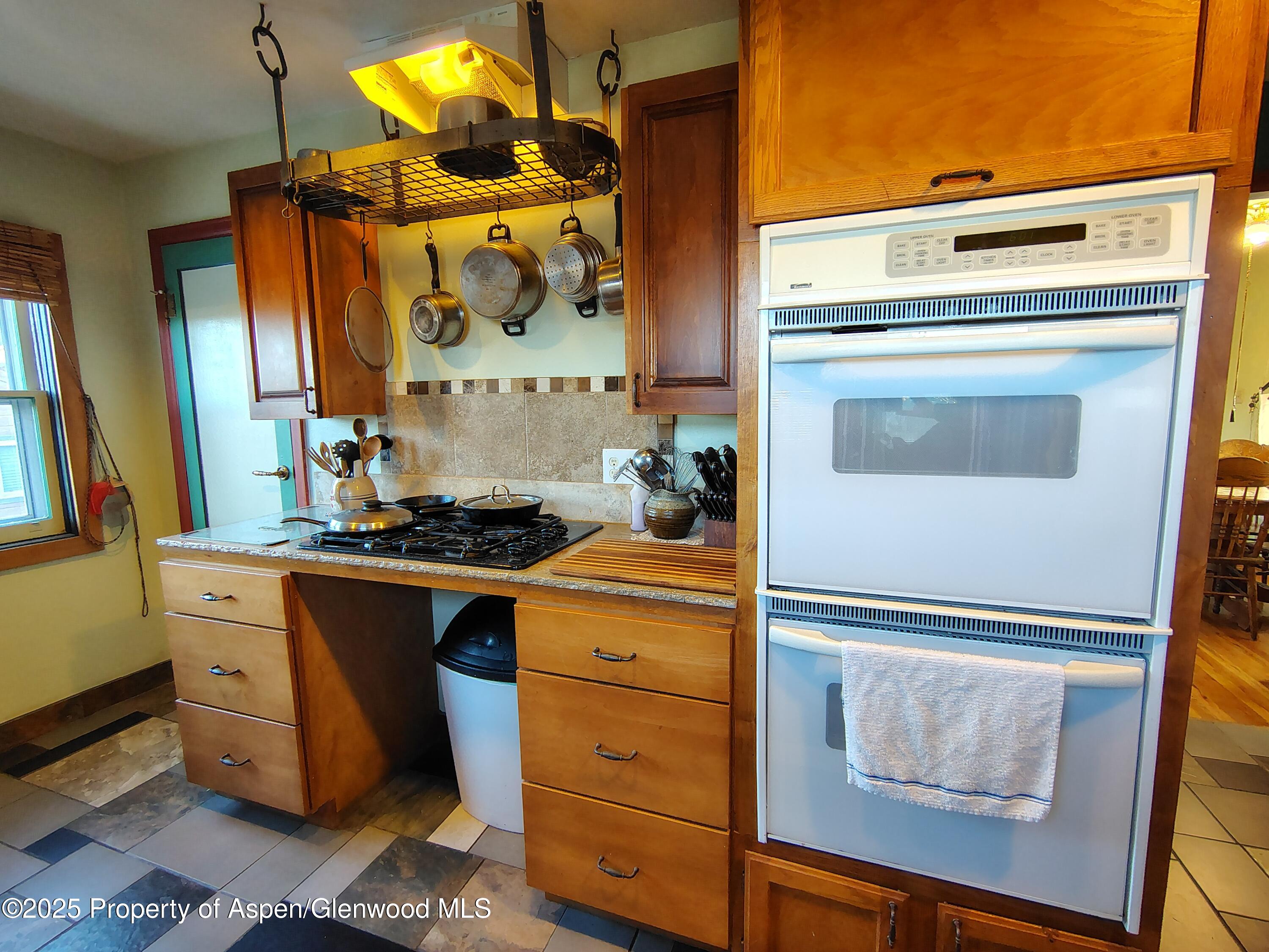 1036 Clarkson Avenue Rifle, CO 81650 - Photo 6 of 30 IMG_20251008_180146020_HDR