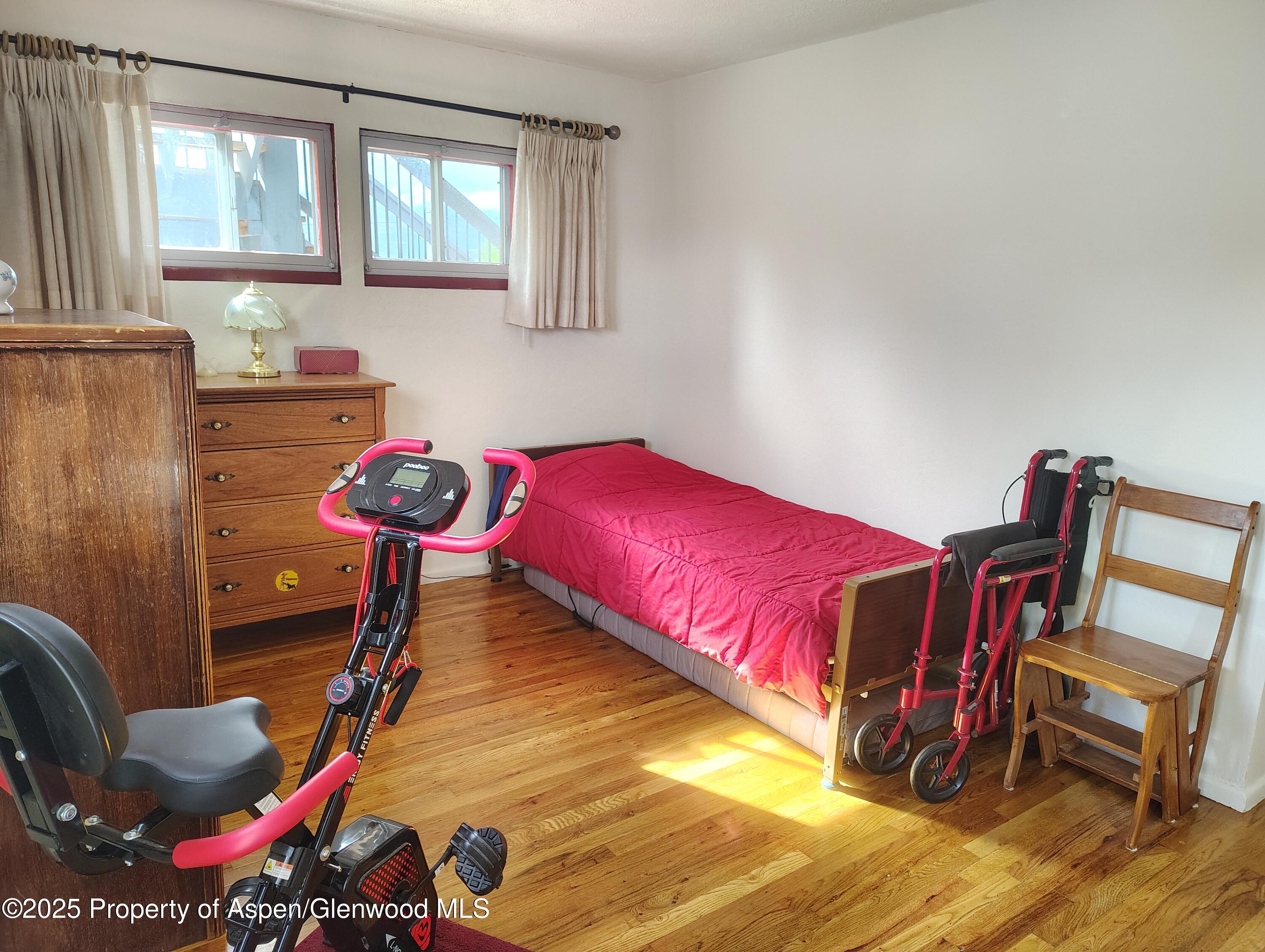 1036 Clarkson Avenue Rifle, CO 81650 - Photo 8 of 30 IMG_20251023_113312298_HDR