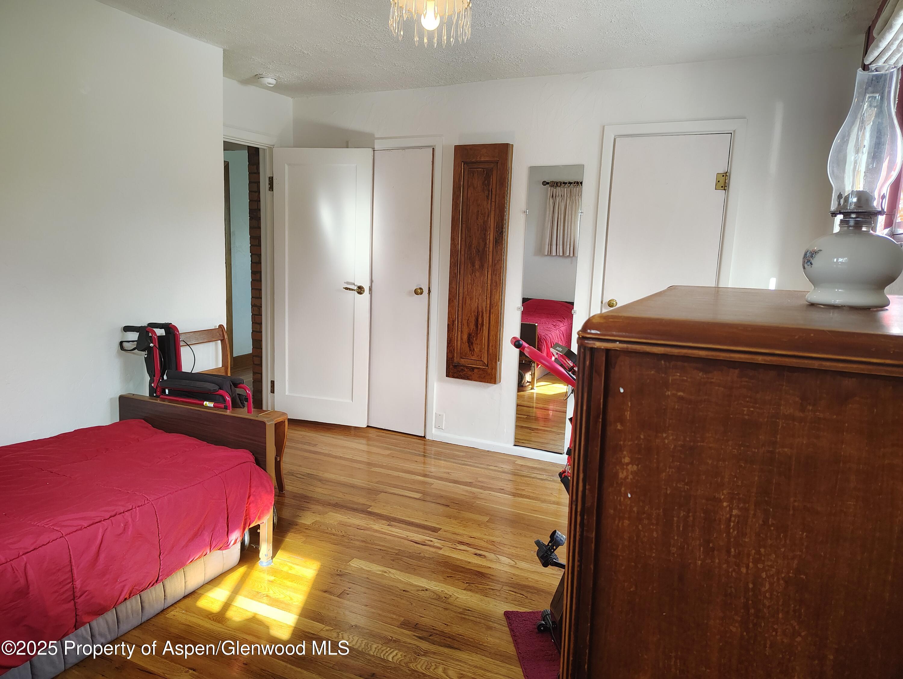 1036 Clarkson Avenue Rifle, CO 81650 - Photo 9 of 30 IMG_20251023_113334196_HDR