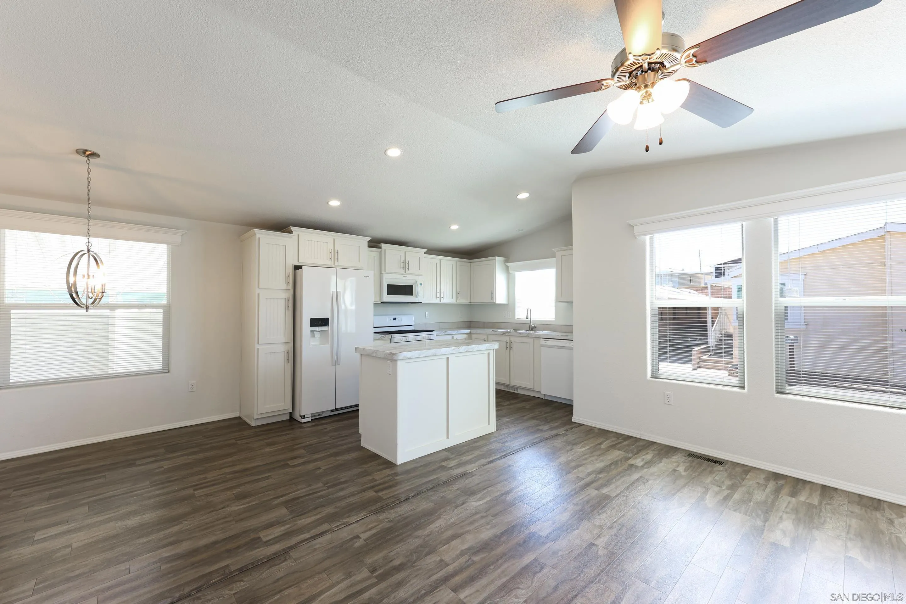 62 Hummingbird Lane Oceanside, CA 92057 - Photo 1 of 37