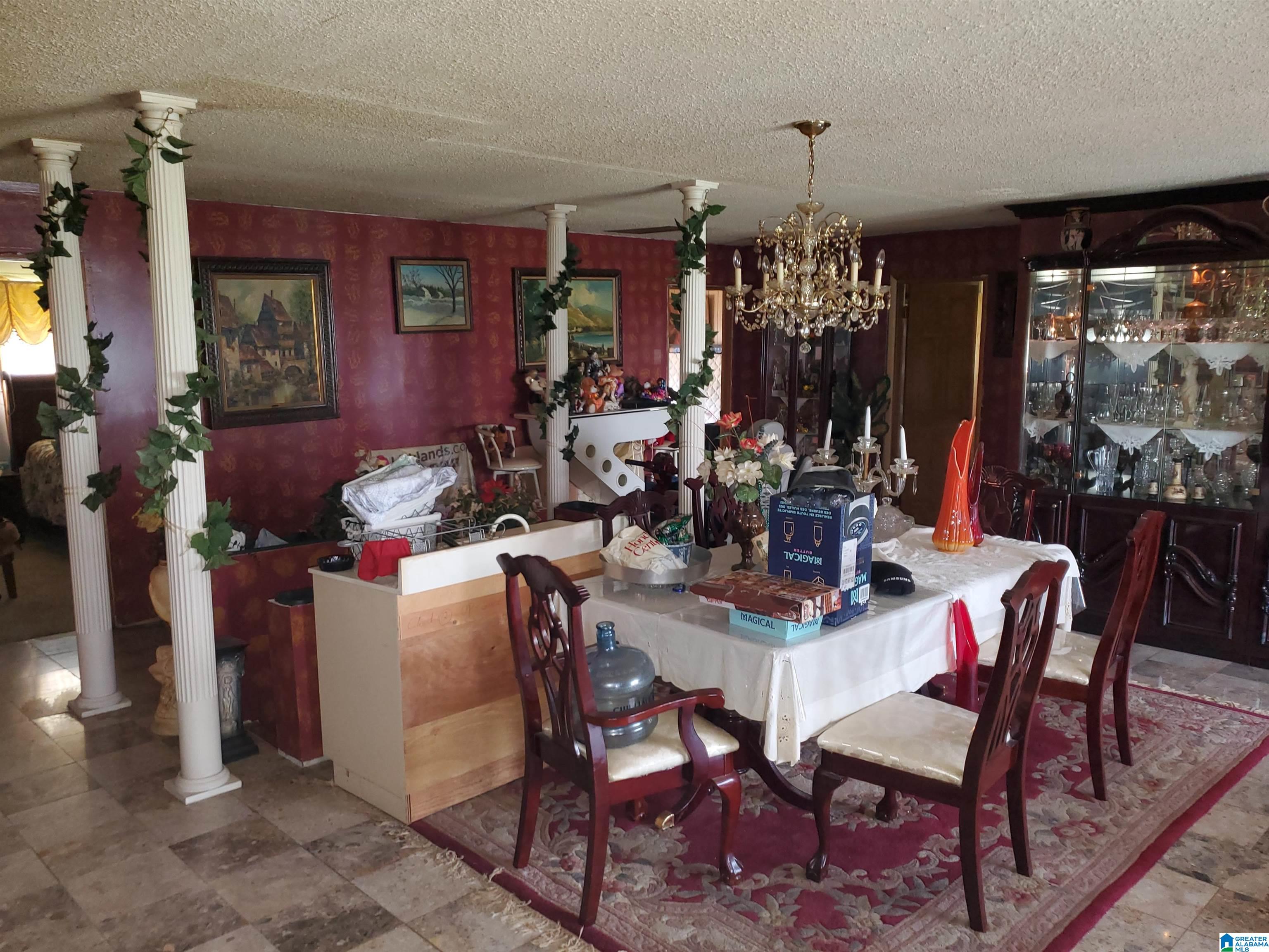 1506 Main Street North Boaz, AL 35957 - Photo 5 of 19