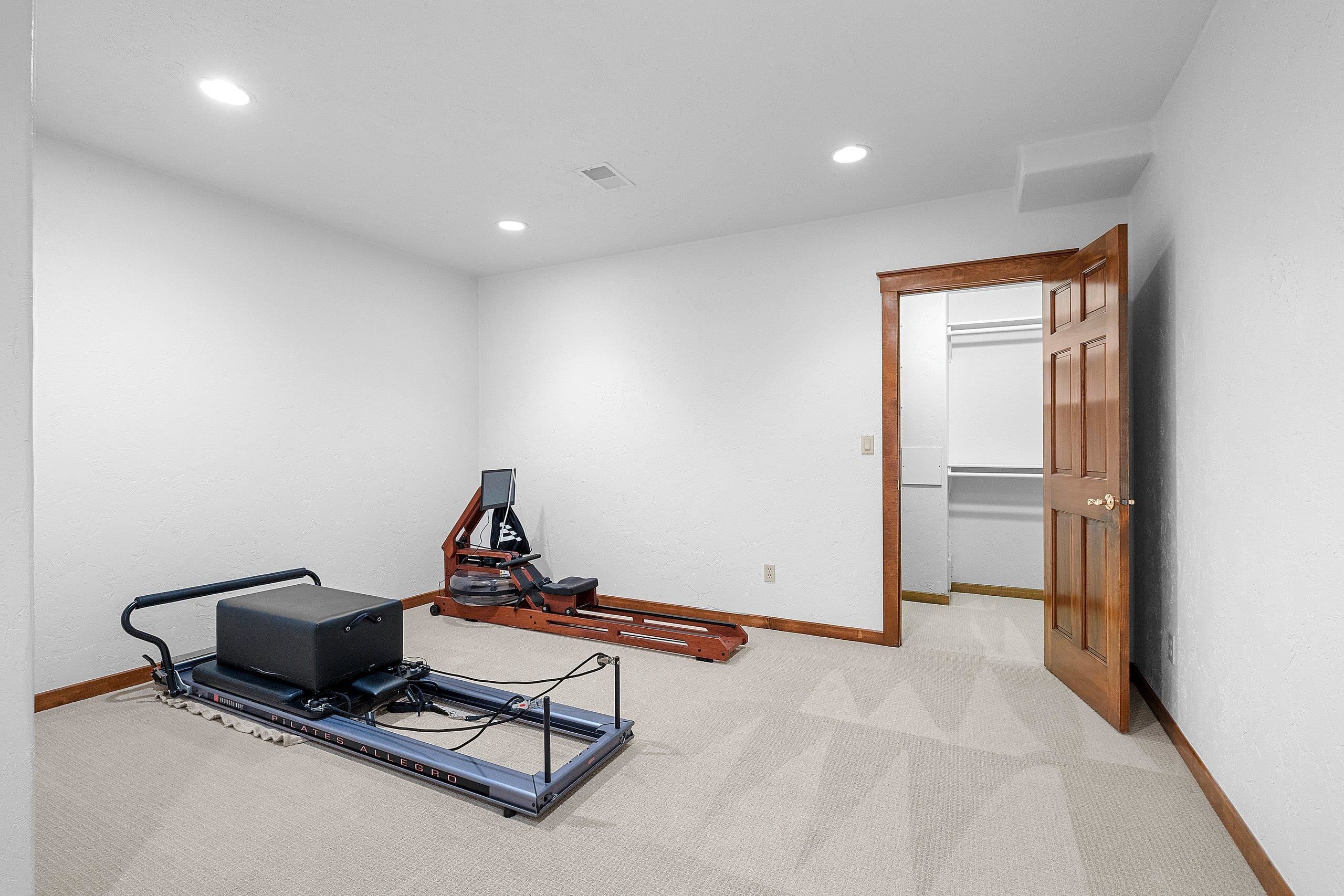 255 Traders Point Lane Green Bay, WI 54302 - Photo 54 of 78 Gallery Image 54