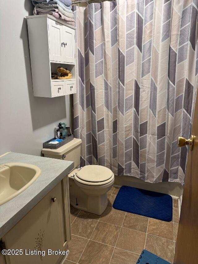 139 Mountain View Road Elizabethtown, KY 42701 - Photo 21 of 22 IMG_22252