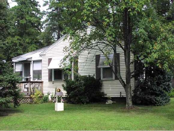 51 Pembroke Road Concord, NH 03301 - Photo 1 of 4 Gallery Image 1
