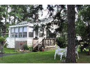 51 Pembroke Road Concord, NH 03301 - Photo 2 of 4 Gallery Image 2
