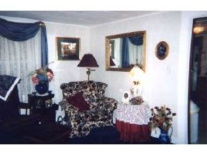 51 Pembroke Road Concord, NH 03301 - Photo 4 of 4 Gallery Image 4
