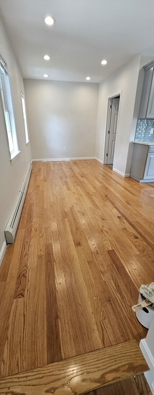 22 Juniper Street, Unit 2 Boston, MA 02119 - Photo 6 of 9 Gallery Image 6