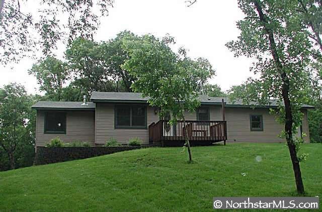 1637 County Rd C Star Prairie, WI 54026 - Photo 1 of 1 Gallery Image 1