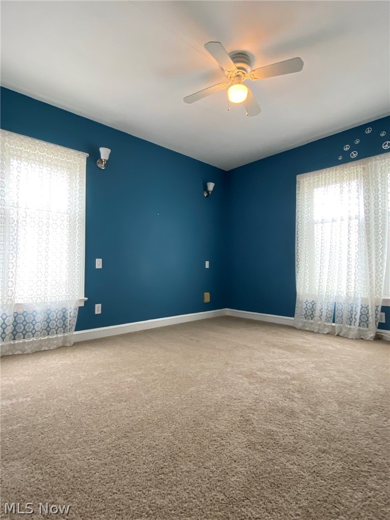 6371 Stanbury Road Parma, OH 44129 - Photo 8 of 18
