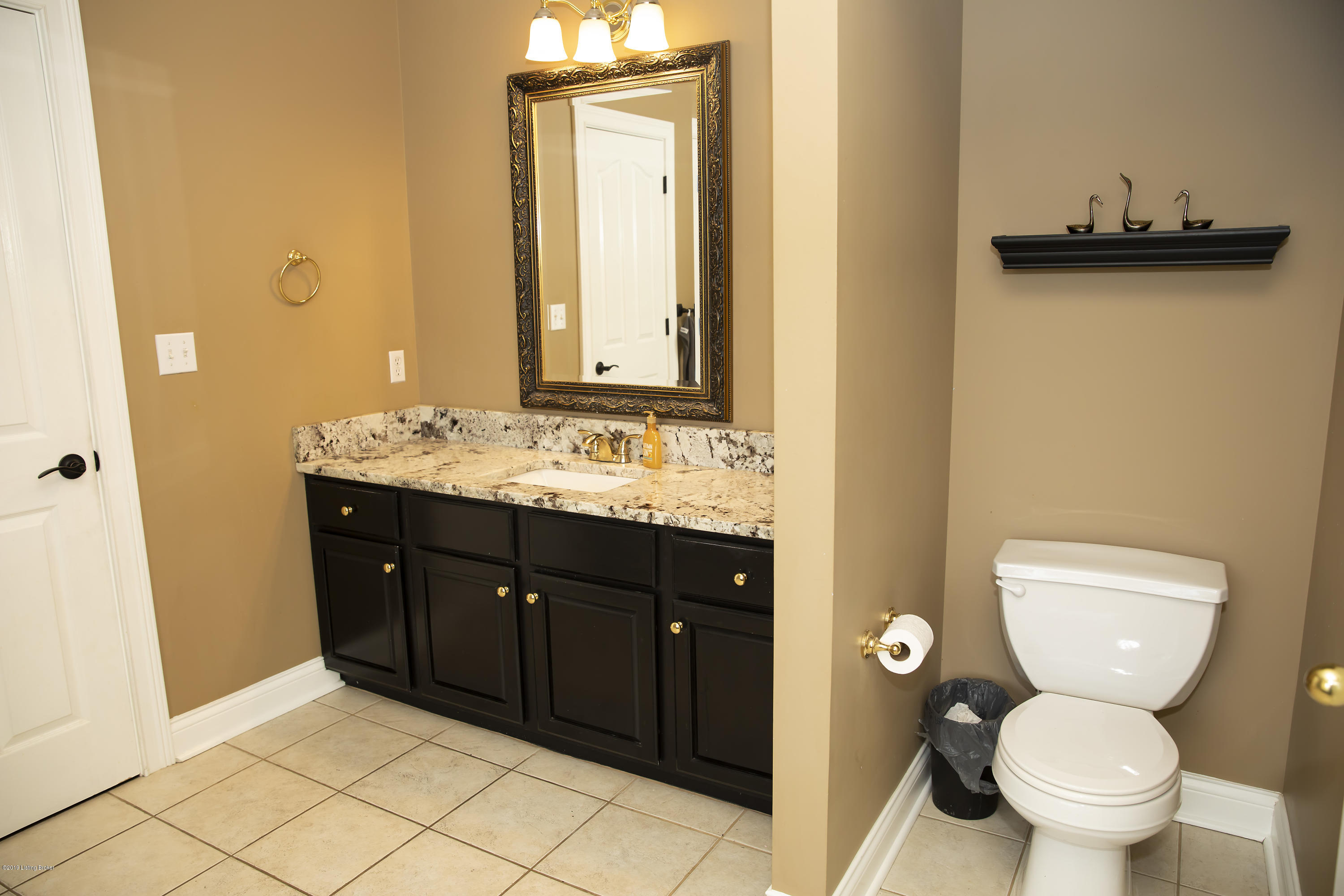 1676 Sunbeam Road Leitchfield, KY 42754 - Photo 14 of 43 244A2290