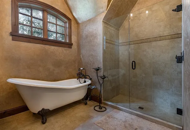 $2,995,000 | 13380 Rush Harbor Drive, Crosslake, MN 56442