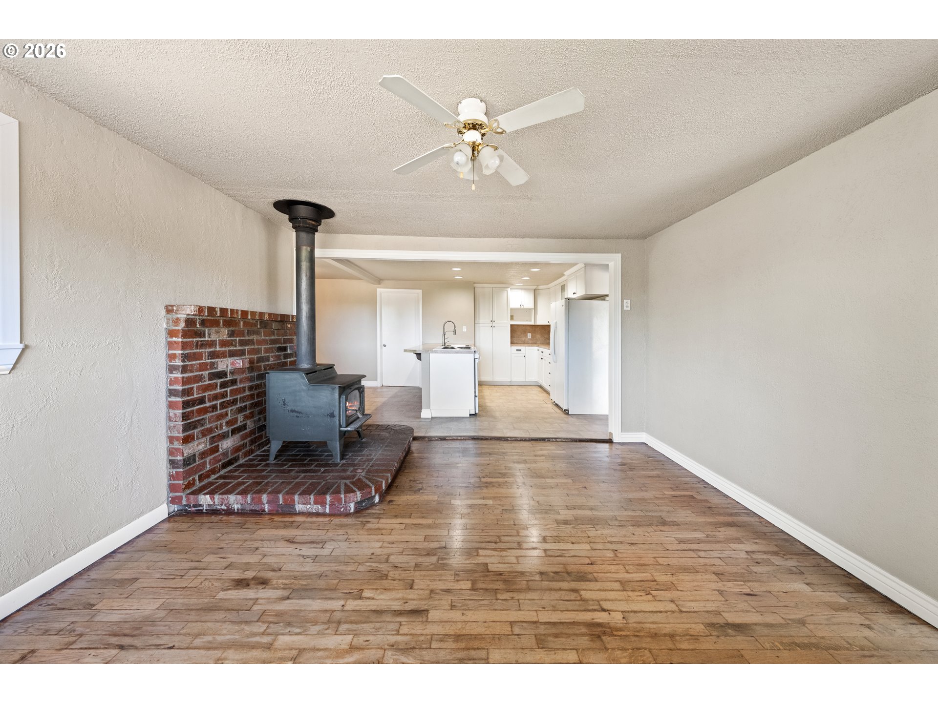 1183 Lookingglass Road Roseburg, OR 97471 - Photo 12 of 45