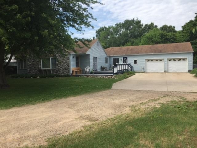 722 Lincoln Road Otsego, MI 49078 - Photo 1 of 1 722_Lincoln