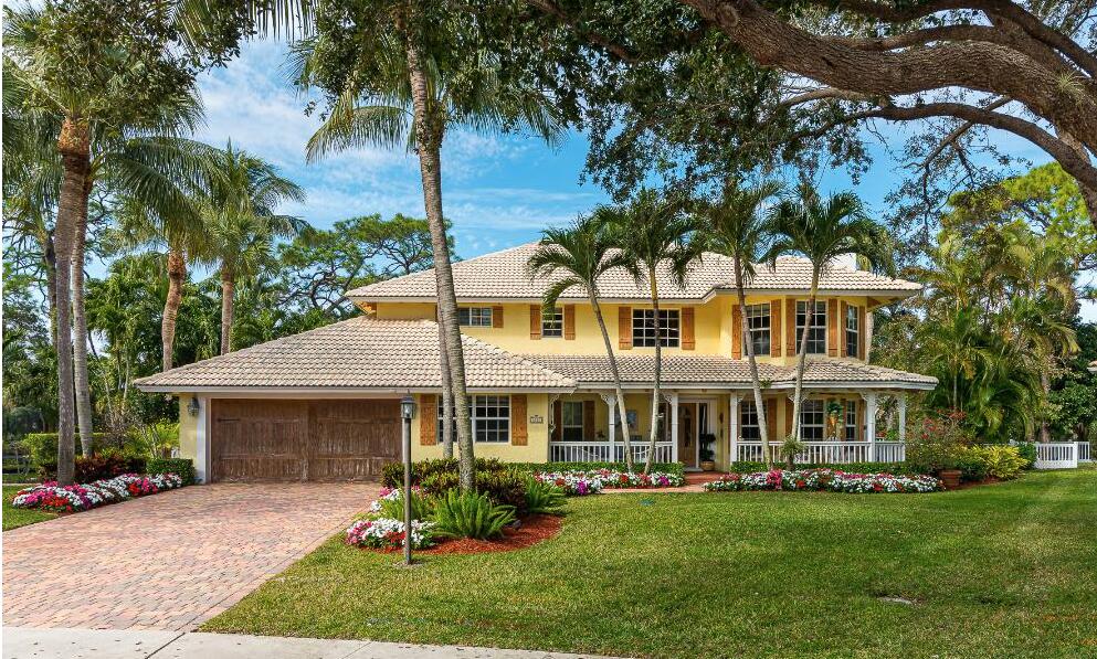 1121 Southwest 19th Avenue Boca Raton, FL 33486 - Photo 1 of 1 Screen Shot 2021-06-22 at 10.38.05 AM