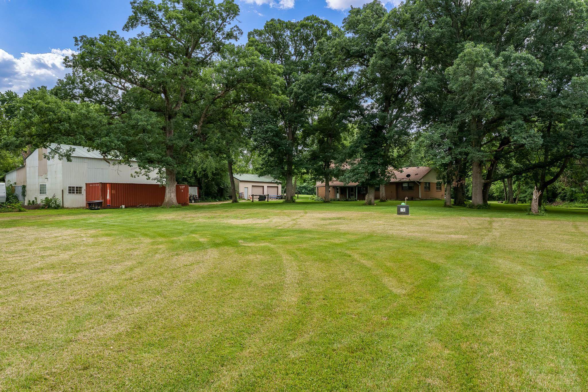 530 Kelly Road Caledonia, IL 61011 - Photo 26 of 65
