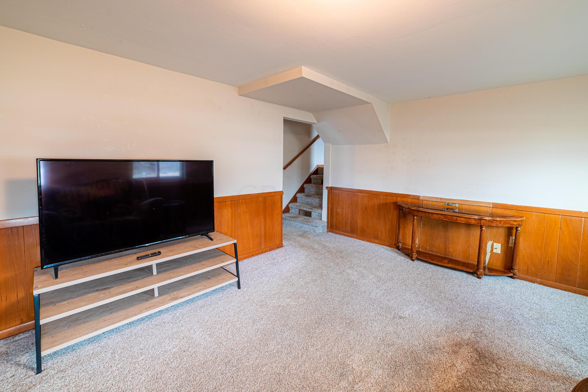 3395 Dempsey Road Westerville, OH 43081 - Photo 20 of 32 IMG-20
