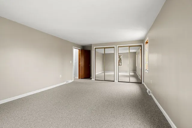 $2,900 | 206 Cardinal Lane, Unit 206, Tyngsborough, MA 01879