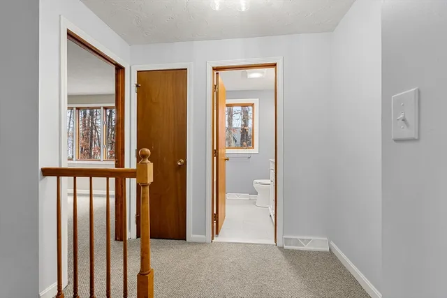 $2,900 | 206 Cardinal Lane, Unit 206, Tyngsborough, MA 01879