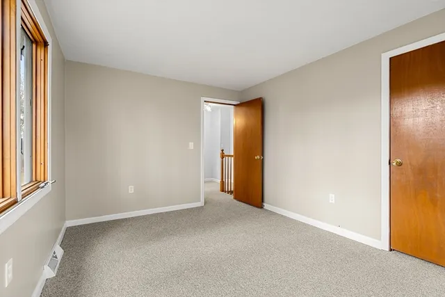 $2,900 | 206 Cardinal Lane, Unit 206, Tyngsborough, MA 01879