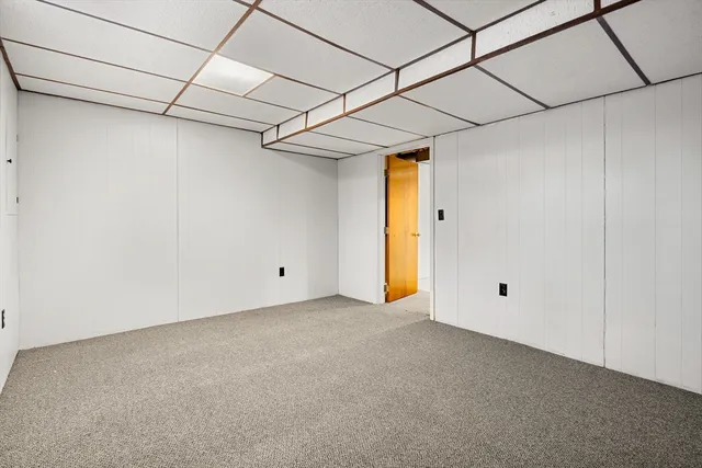 $2,900 | 206 Cardinal Lane, Unit 206, Tyngsborough, MA 01879