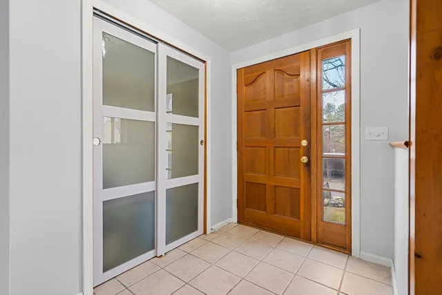 $2,900 | 206 Cardinal Lane, Unit 206, Tyngsborough, MA 01879