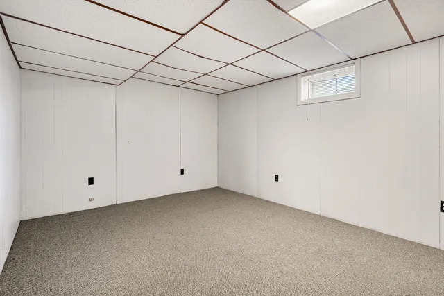 $2,900 | 206 Cardinal Lane, Unit 206, Tyngsborough, MA 01879