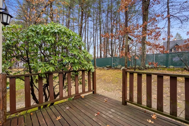 $2,900 | 206 Cardinal Lane, Unit 206, Tyngsborough, MA 01879