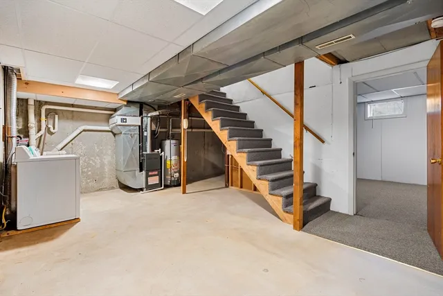 $2,900 | 206 Cardinal Lane, Unit 206, Tyngsborough, MA 01879