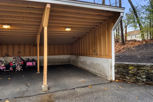 $2,900 | 206 Cardinal Lane, Unit 206, Tyngsborough, MA 01879