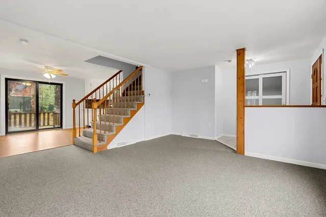 $2,900 | 206 Cardinal Lane, Unit 206, Tyngsborough, MA 01879