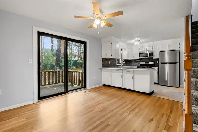 $2,900 | 206 Cardinal Lane, Unit 206, Tyngsborough, MA 01879