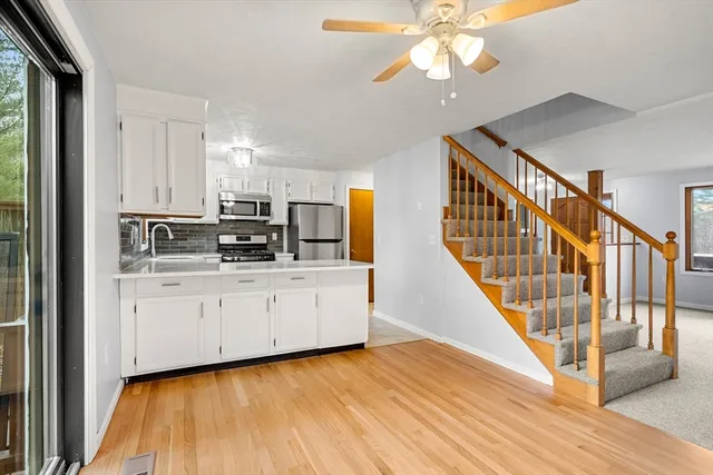 $2,900 | 206 Cardinal Lane, Unit 206, Tyngsborough, MA 01879