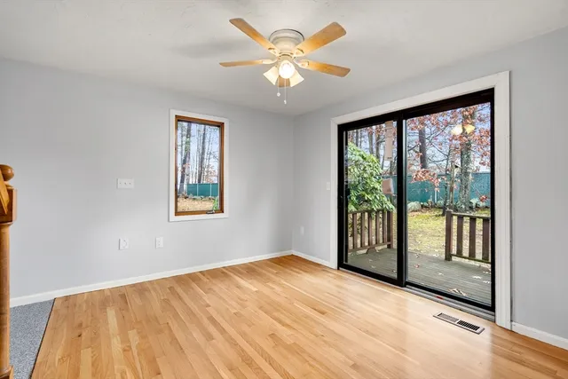 $2,900 | 206 Cardinal Lane, Unit 206, Tyngsborough, MA 01879