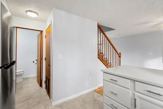 $2,900 | 206 Cardinal Lane, Unit 206, Tyngsborough, MA 01879