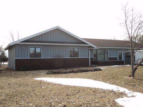 194 Long Rapids Road Alpena, MI 49707 - Photo 1 of 13 Gallery Image 1